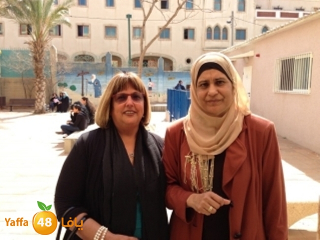 a3maltayebashamela (58).jpg